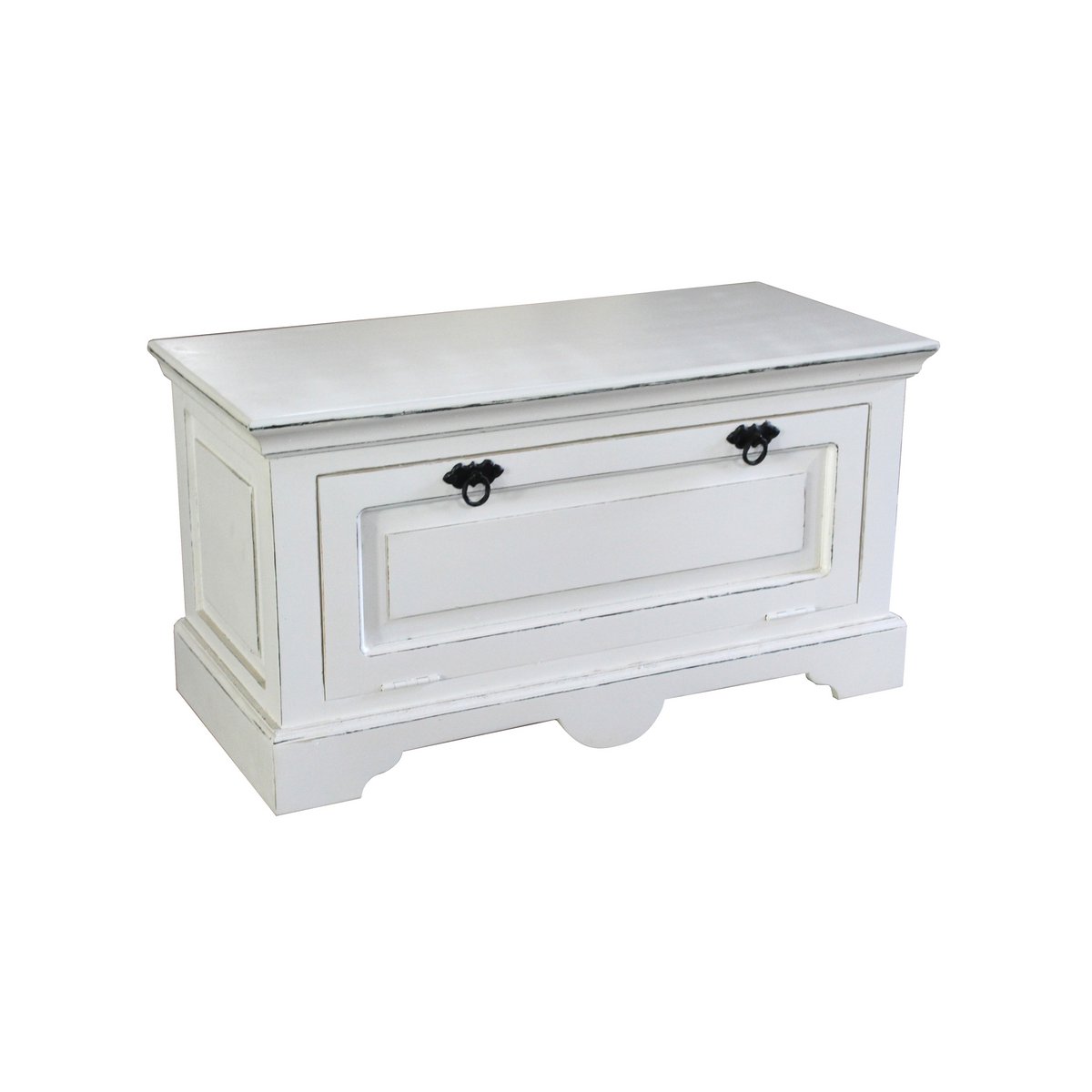 planken set