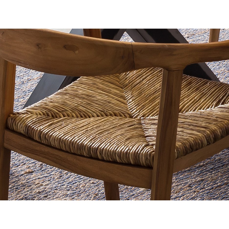 fauteuil
