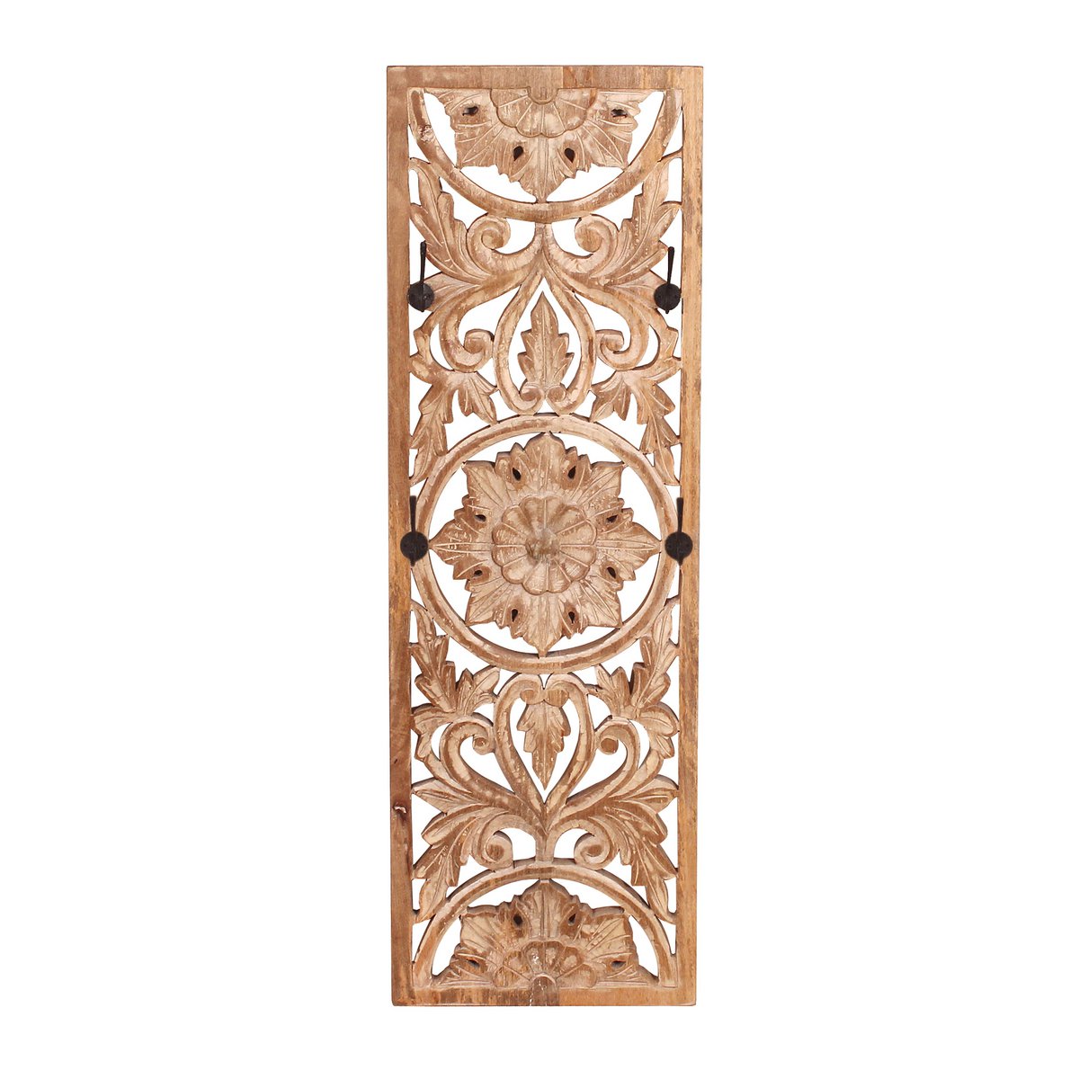 planken set
