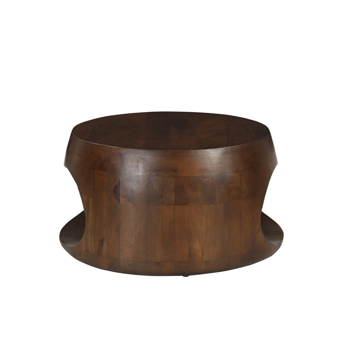 salontafel
