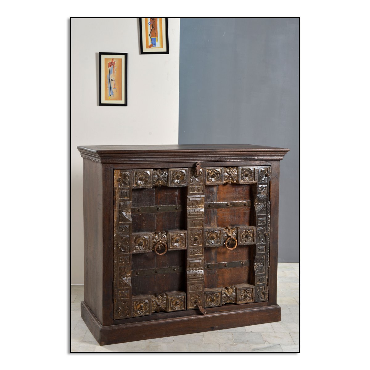 Dressoir