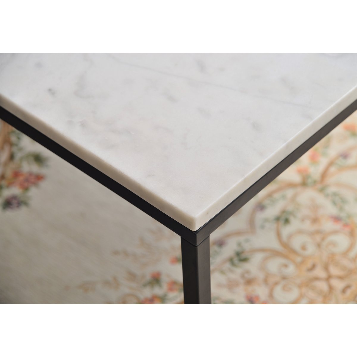salontafel