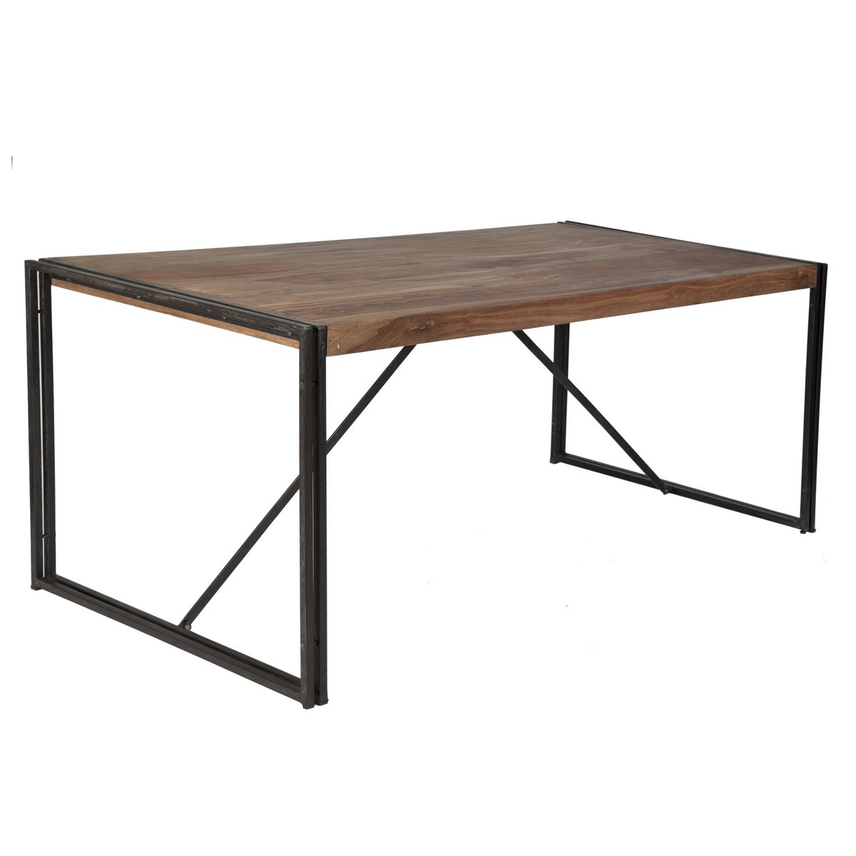 Tafel 180x90 cm