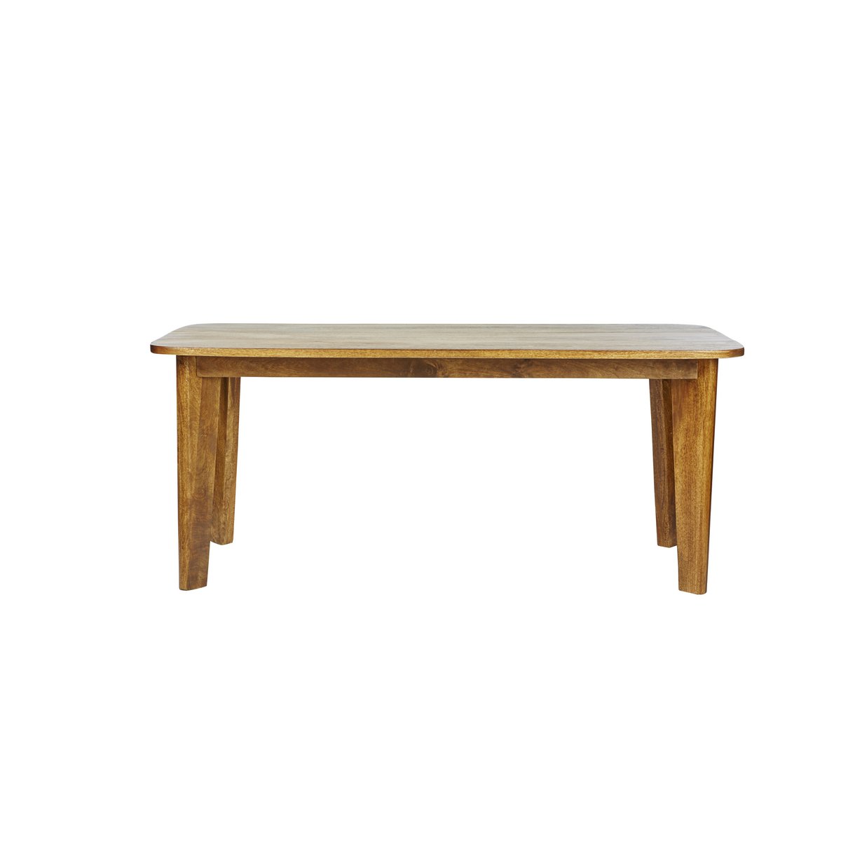 Tom Tailor tafel 180x80 cm