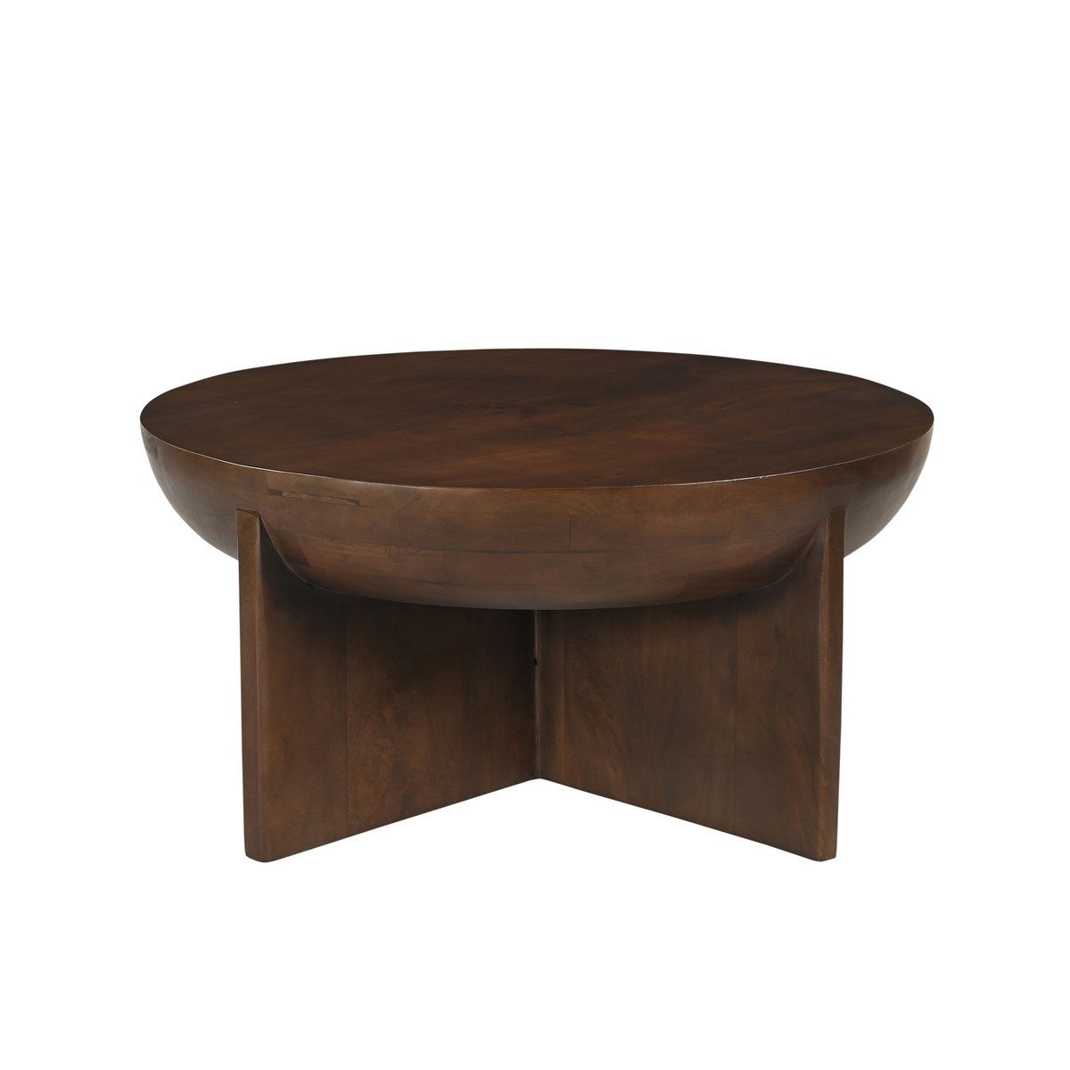 salontafel