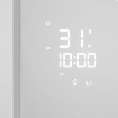 V11HB9CC15F1499089C35184C4725CEDC99AR3217576P2