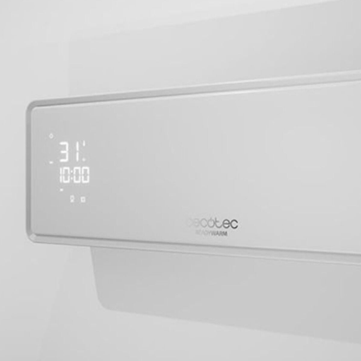 V11H3949E52B84FD3739A287CB6F8F3DA162R3217579P3