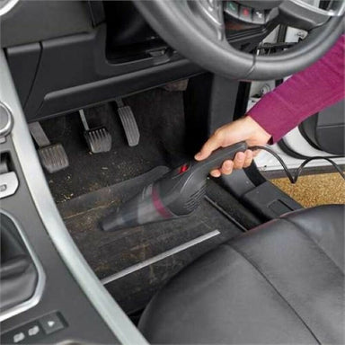 V14HB56095C537B7A200BB977CA9D2CA4B7DR3342647P2