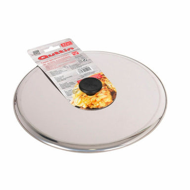 V9H04F6459691E1D00C978063BF9787312CR6192732P2