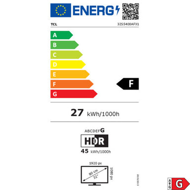 V2H734AA2E7A0453019CE9284BAF0B390FER7629723P2