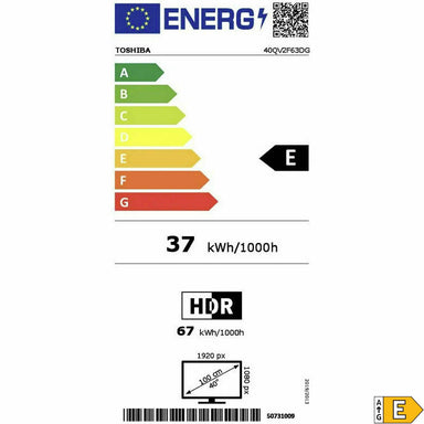 V4H839B2C036D2802CC376E593504B0165DR7044204P2