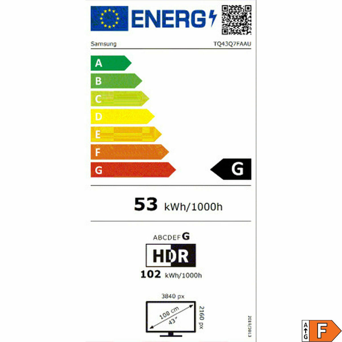 V2H389E3A58640C4577FA87535968ED40C1R6826972P3