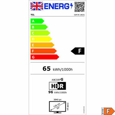 V2H64EDBA2BF33C8525A1E67AFB9D57F320R7496452P2