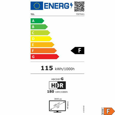 V2H883DCB121146449D0B39311AE35B4E20R5744656P2