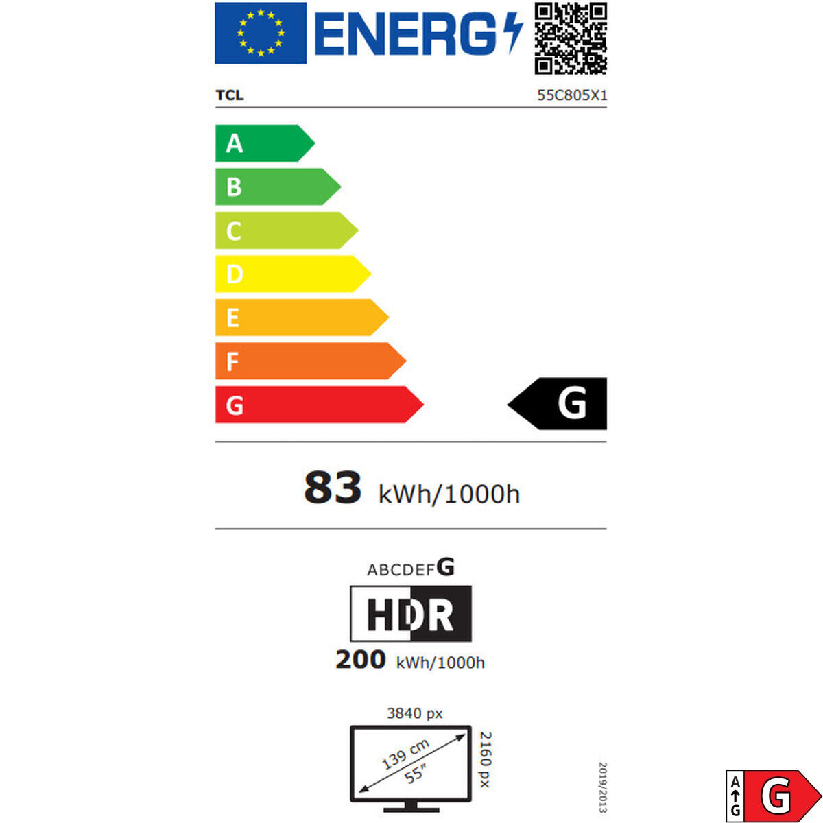 V3H03C5E93AD70FF72DC545CF9026D24D2AR7494338P2