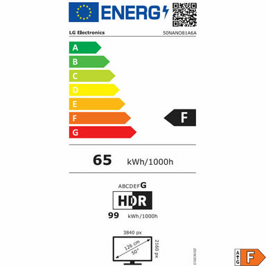 V6H28EE30EA18737F10BF5E84665C93990BR7236492P2