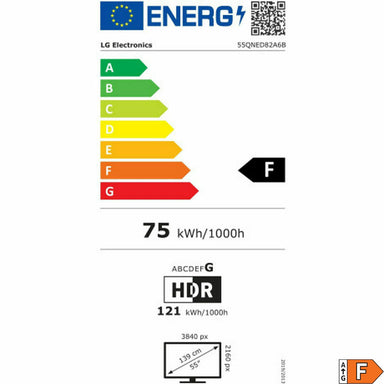 V5H5D3D71691B4E9247784BAA54A31E6BD7R7136043P2