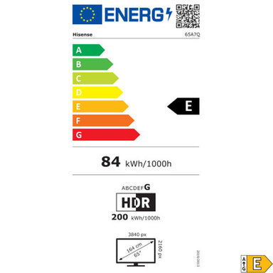 V2HC483BFF8C238C50A0ACD192AF6C77C80R7467092P2