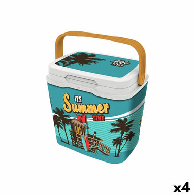 V6H3B5122D3EEA3D25405B1F06F89C140DAR6844080P1