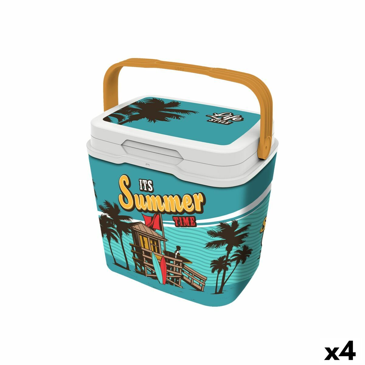 V6H3B5122D3EEA3D25405B1F06F89C140DAR6844080P1