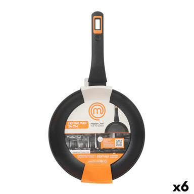 V6H8087369F356C134BC9C963E0BFF89CC7R6892490P1