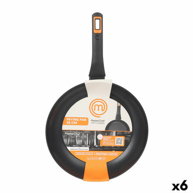 V6H6451D1250275D5C53F7E8F846655760DR6891863P1