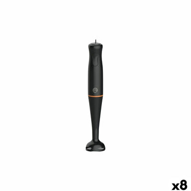 V3H2A4417275C494425A4B04EF504995DF2R5656040P1