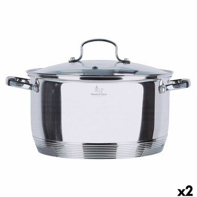 V4HF5350B0226110B4B19EF59AB82897C07R5657090P1