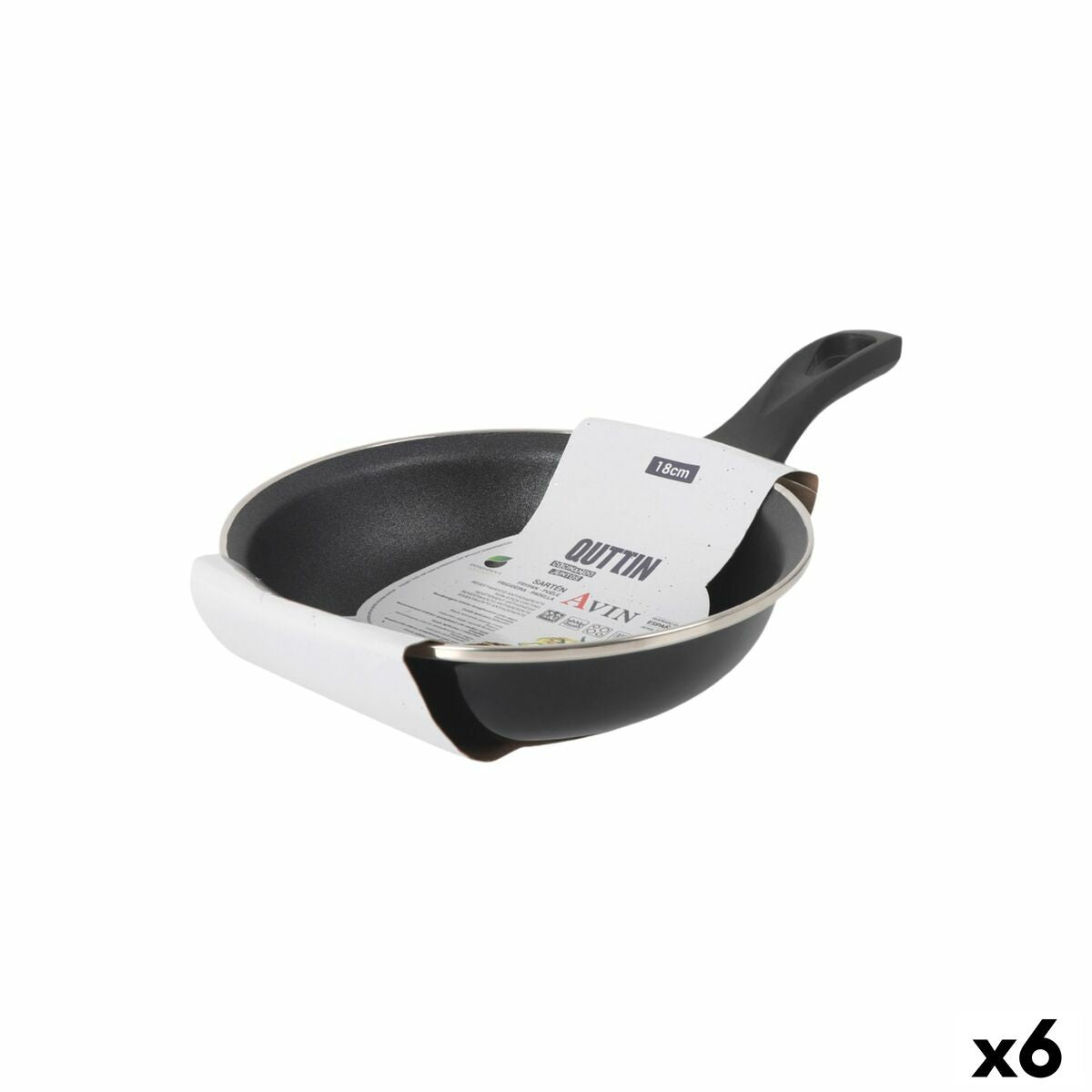 V5H3F527BE977D810C3FA73D6C4C81AE93AR5646657P1