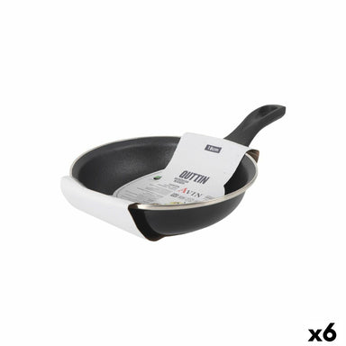 V5H3F527BE977D810C3FA73D6C4C81AE93AR5646657P1