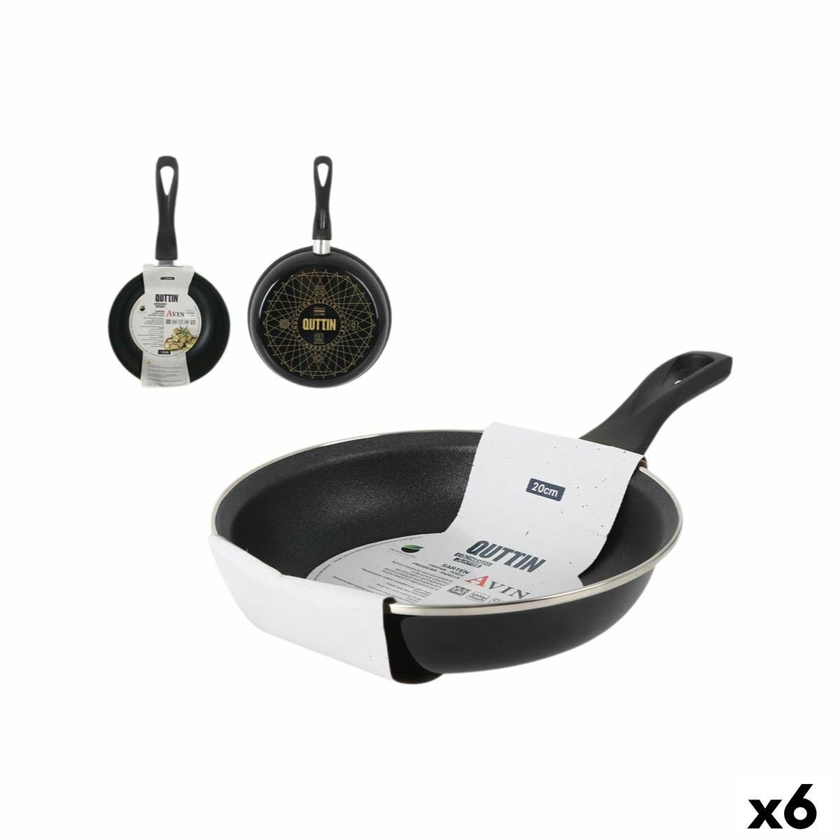 V4HA0D5F56E0F886510210C0BD2E66558D7R5607904P1