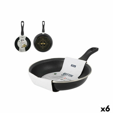 V4HA0D5F56E0F886510210C0BD2E66558D7R5607904P1