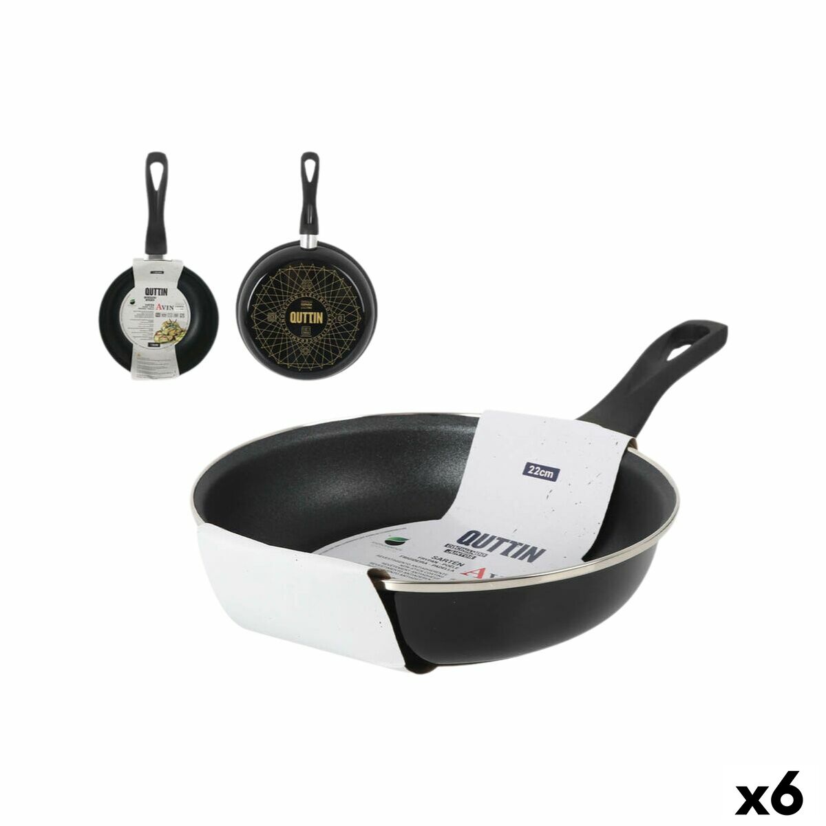 V4H08A37D3D409384C51A0917BFF699A723R5607908P1