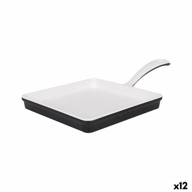 V3H41D3D4E5FEB007D5614D9A53ADE273F6R5643784P1