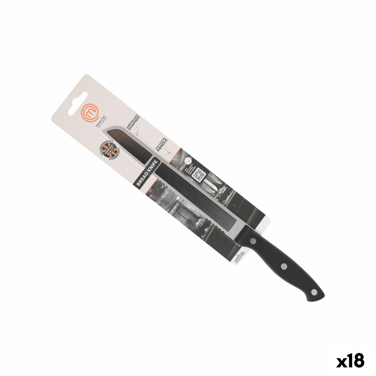 V4H45156ACA992C17D0E036B103593E6B1DR5602556P1