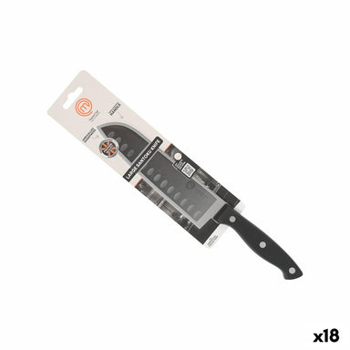 V4H5C04555FBCBFC1E758960BDEA42319DAR5602818P1