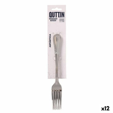 V5H29B8D963C45487173FD891CDCF5748CER6969692P1