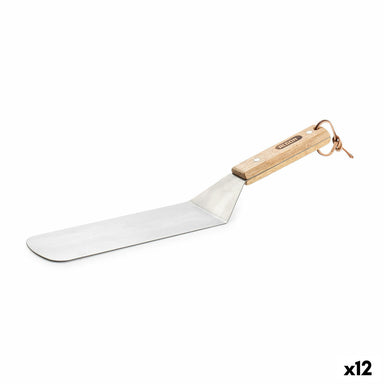 V5HCFF5166D9403EBEE5D36BD0C9EDE8037R6844089P1