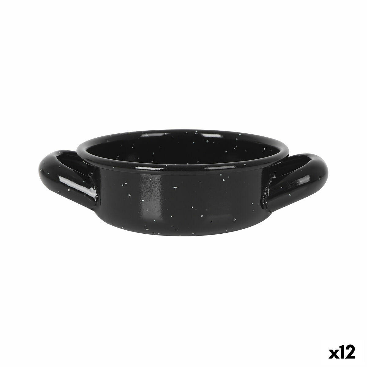 V4H47E1389751E080D7F3506D800AE96406R5641260P1