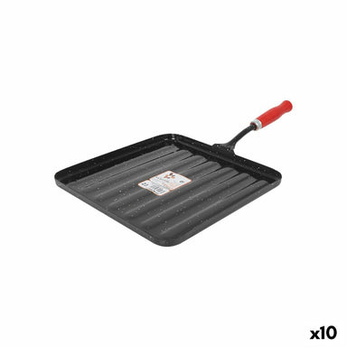 V4HE7347AF5ED7483B572C84E7BD7F7EC6FR5641106P1