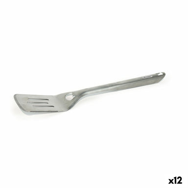 V5HEFA5DD8763D1FDB66CE905D3362CBF28R5601432P1