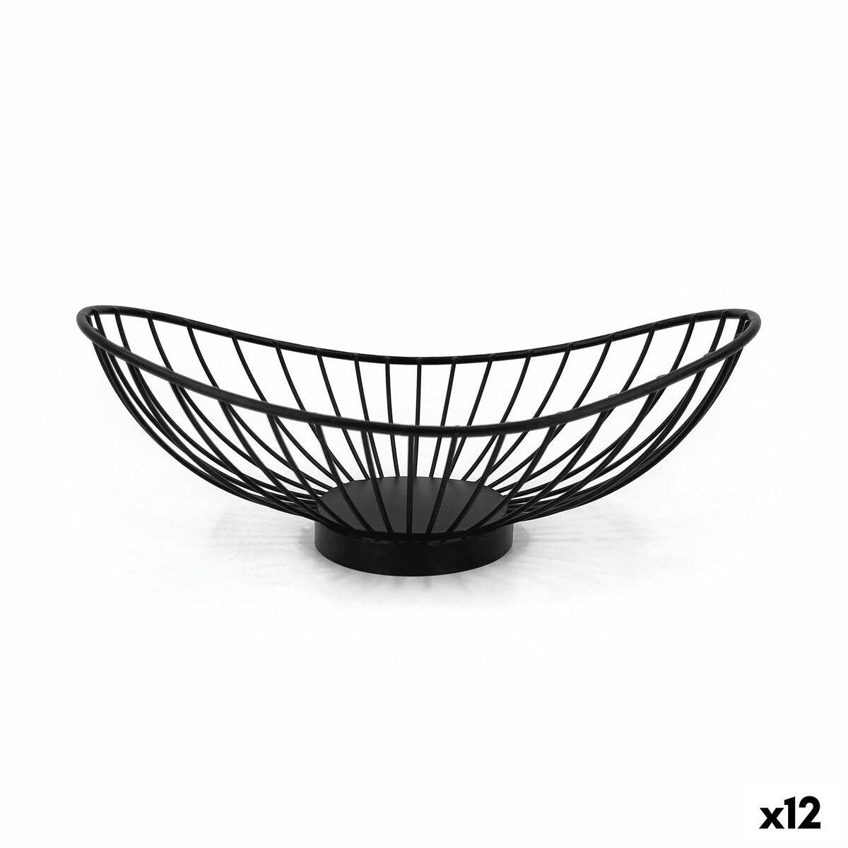 V5HAFBAAD0E487FC5461D2CCC48A53CBA3ER5603837P1