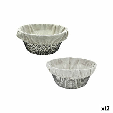 V5H6A454B43751D304D45542D7D20DB892ER5603472P1