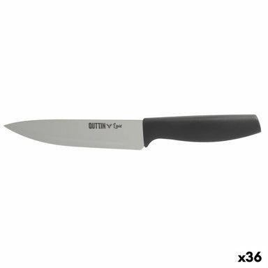 V2H9E25162662F05A88376C1D4742F96A1CR5602058P1