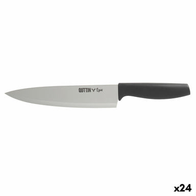 V2H3423EC4FB92C7D72888FC04AE3D3BABFR5602050P1