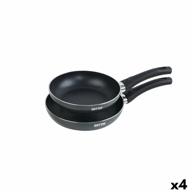 V2H8C3796C324954F860D5EE368B04A9D76R5608064P1