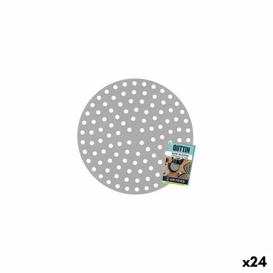 V5H82C8B823FC23852959C91751C1B538A9R6292389P1