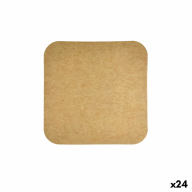 V4H4A18EAC487942B3C727EADDDE34F30BCR7313552P1