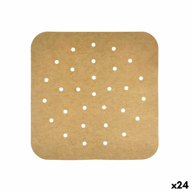 V4HD81C087E5E3C3D634DDDCB6D62F9D0B0R7313583P1