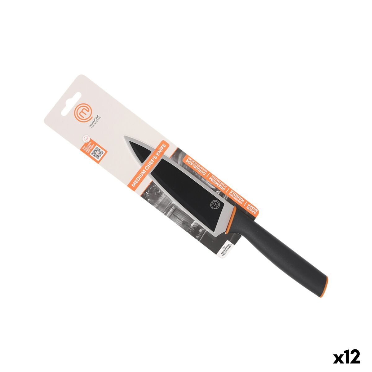 V3HEC5C1969328B524D5336D9890A45E08FR7547360P1